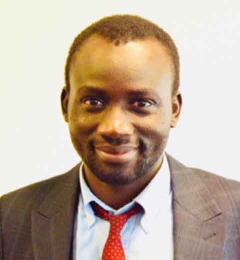 De la transition politique à la transition constitutionnelle : Pour une Quatrième République au Mali, à l’aune de la crise multidimensionnelle