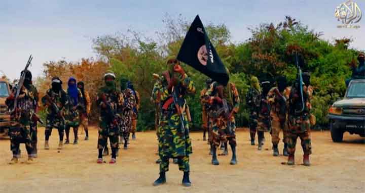 Retour sur la naissance d’un djihad paysan dans le centre du Mali