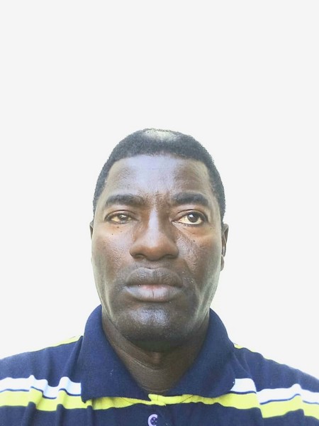 Dr. Moussa Coulibaly, sociologue : "Il faut une insurrection citoyenne contre l’insécurité"