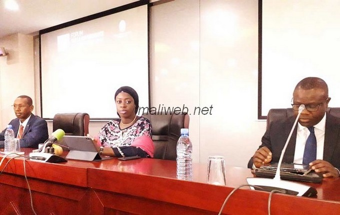 Gouvernance de l’internet au Mali : Promouvoir l’utilisation et le développement de cet outil informatique