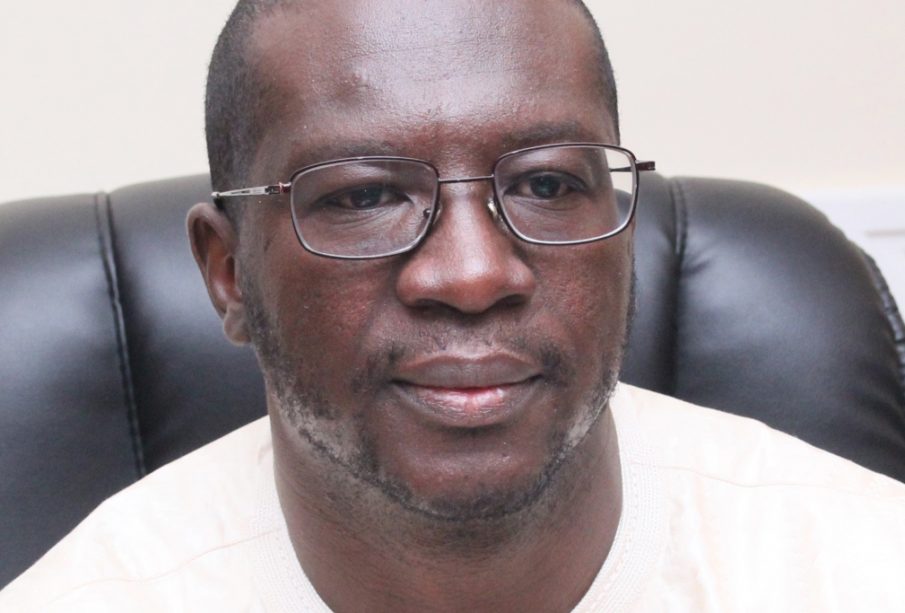 Moussa Boubacar Bah : « L’universalité du message de l’islam s’oppose à la stigmatisation d’une langue donnée»