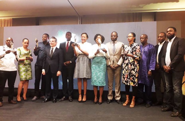 Pikasso d’Or: Les meilleures agences de Communication