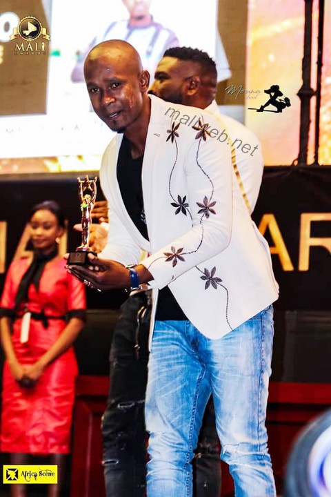 Spectacle : L'humoriste Bintou Yoro en one man Show le 29 novembre