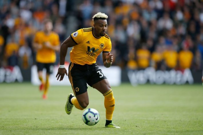 Turquie: Un début prometteur pour Adama Traoré