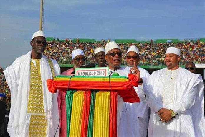 maouloud-IBK-Haidara-