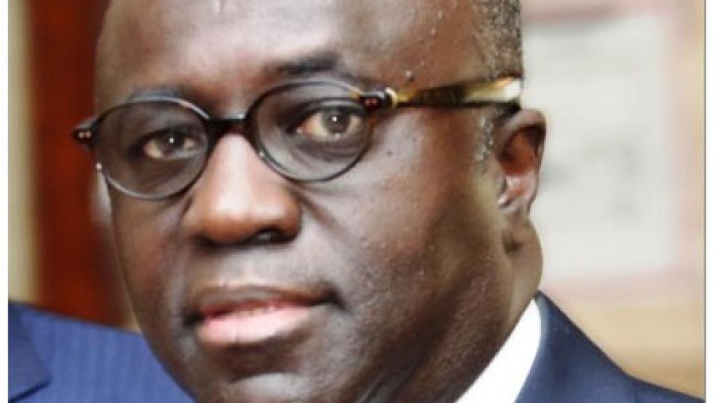 Mali: «Sans un mandat clair», les troupes onusiennes seront inopérationnelles