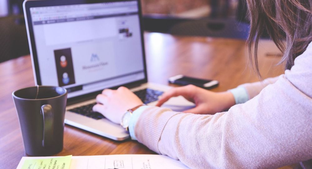 Comment savoir si votre adresse mail ou votre profil ont fuité en ligne