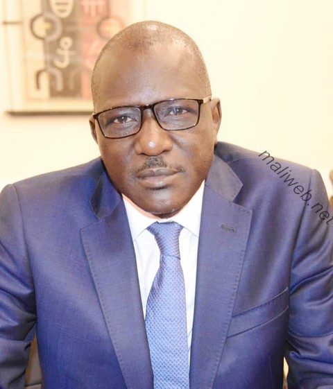 Les spéculateurs fonciers dans le collimateur du ministre Alioune Berthé :   Annulation de plusieurs décisions illicites de morcellement à Bamako et dans les régions