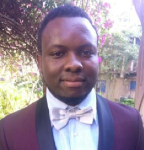 FMOS-USTTB : Focus sur Azangmo Dongo Thomas Bertin, le super favoris du numérus clausus de l’année universitaire 2018-2019