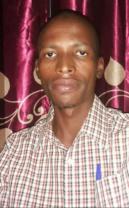 Abdoul Kader Chanda, auteur du livre « Murmures du Mali » : "La paix sans amour est un mirage et un idéal inatteignable"