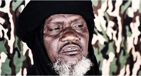 Lutte antiterroriste au centre du pays: La Katiba Ansar Eddine Macina sous pression dans les secteurs de Niono