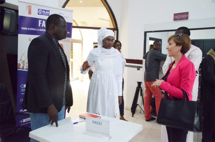 Mme-Diakite-Salimata-Sangare-