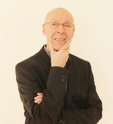 5 Mondes Gallery :  Le promoteur jette l’éponge