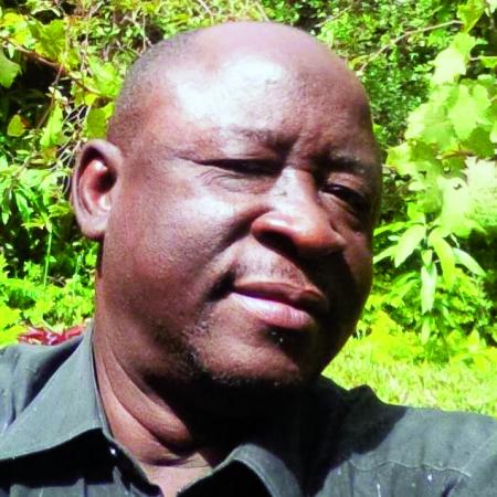 Qu’est- il devenu? : Pérignama Sylla, ‘‘Nul n’est prophète en son pays’’