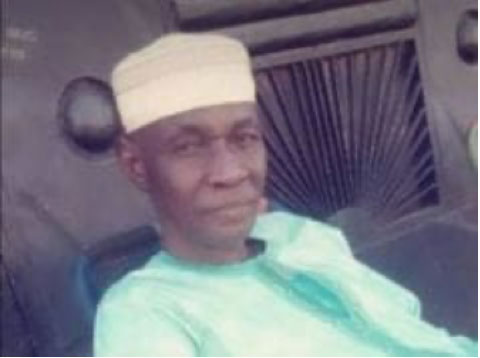 Mort Tragique De Dr Sékou Dramé : Suicide, assassinat, séquestration ou règlement de compte ?
