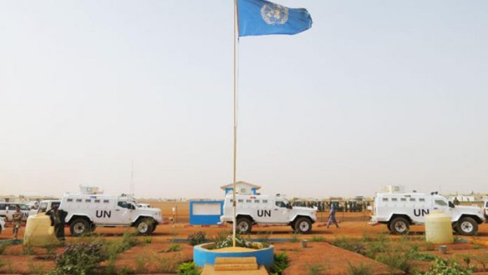 base-de-la-minusma-gao