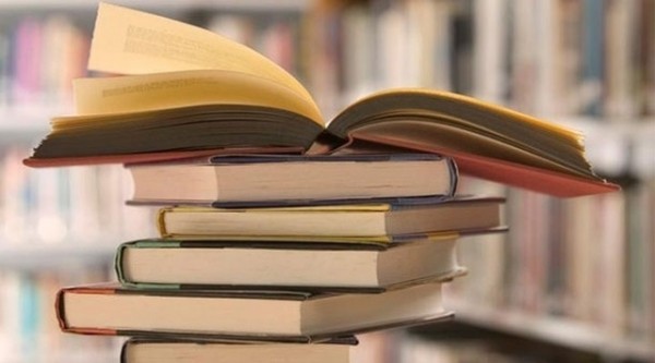 Désintérêt de la jeunesse à la lecture : Les avis convergent