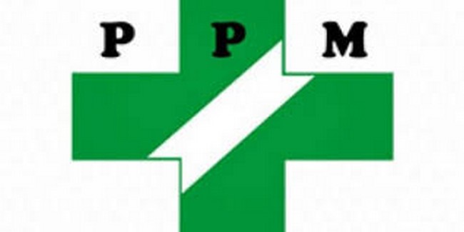 Pharmacie populaire du Mali : Communiqué  de presse relatif à  l’usage frauduleux du logo et du label de la pharmacie populaire du Mali(PPM)