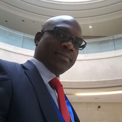 Crise socio-politique au Mali :  AMDH invite  à prendre des mesures fortes