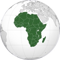 Problèmes de Gouvernance en Afrique :  Cas du Mali, l’État entre le marteau et l’enclume