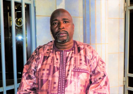 Consulat du Mali au Bénin : La diaspora malienne proteste contre la désignation de Nouhoum Maïga