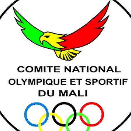 Comité National Olympique et Sportif du Mali (CNOSM) RECRUTE :