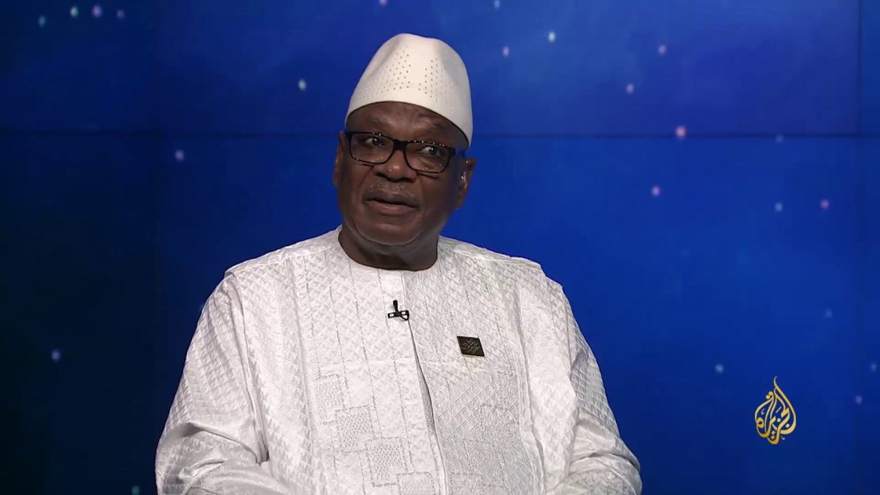 Gouvernance IBK : Un président qui s’est mis à dos tous ses amis