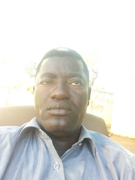 La médiation sociale au Mali : Atout ou handicap ?