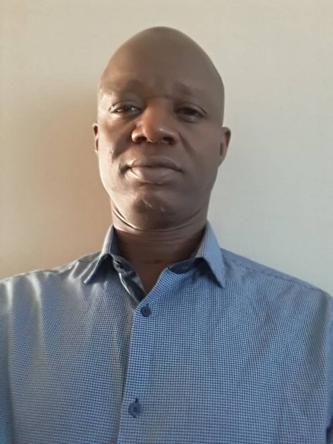 Conflit entre paysans (Maliens) et bergers (Guinéens) :  Menace de mort contre Moussa Doumbia !