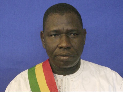 Samba Yattassaye, député élu à Mopti : "Il y aura des nominations et non des élections au centre"
