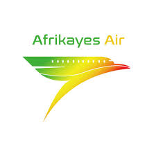 Afrikayes air : Une compagnie nationale à laquelle on a mis du plomb dans l’aile