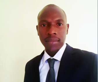 Dr Soungalo Diakité, spécialiste en épidémiologie à l’hôpital de Sikasso, sur le coronavirus :  « La prise en charge des agents sanitaires des cordons est insuffisante »