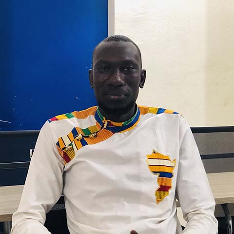 Echiquier politique malien : comment les politicards font échec et mate ?