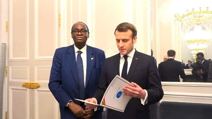 Édito :  Le jeu en valait-t-il la chandelle ?