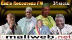 RADIO Renouveau FM