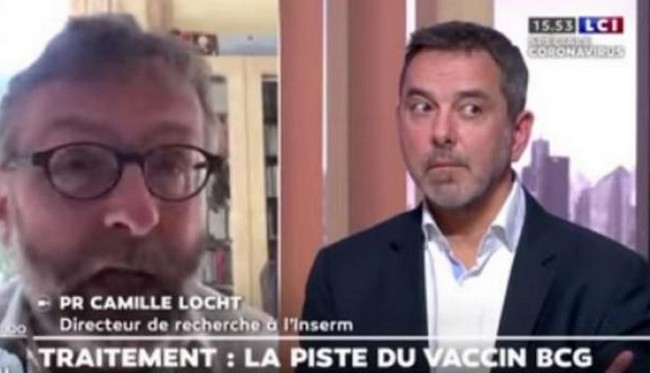 Test  vaccin anti COVID-19 : La présidence malienne dément la signature d’un accord