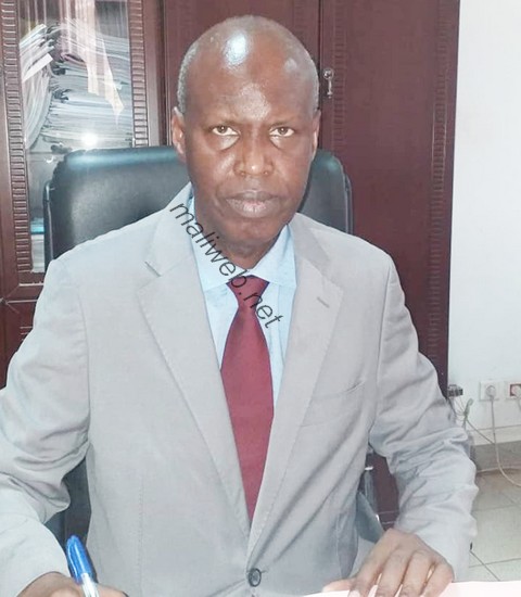 Le directeur de l’AGETIPE-Mali à propos du contentieux avec le cabinet « AAU » : "Le Consultant Malick Badra Sow a fait du faux et usé de faux pour nous condamner"