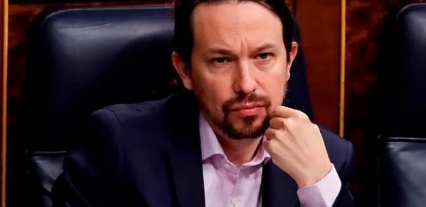 Le gouvernement espagnol demande “pardon” aux enfants