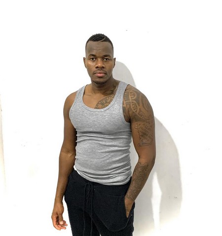Musique malienne : Jacob Yacouba Salia Diarra alias Mobjack, un rappeur "atypique