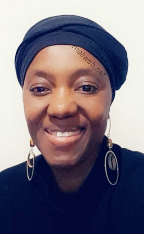 Que sont-ils devenus… Fatoumata Kéïta dite Mamio :  Ex-reine des parquets du Réal, du Djoliba et du Stade malien