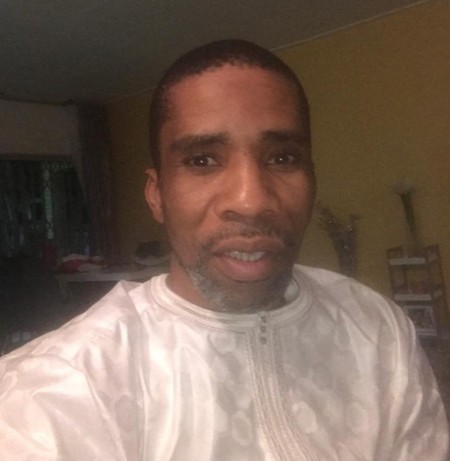 Natif de Dravéla-Oulofobougou : Mohamed Kéïta offre des sacs de riz, de sucre et des bidons d'huile à 300 familles pour près de 12 millions Fcfa