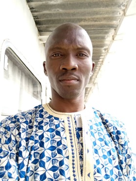 Compagnie malienne de navigation (COMANAV) : Moussa Doumbia nous dit tout ce qu’il faut savoir sur les bateaux maliens