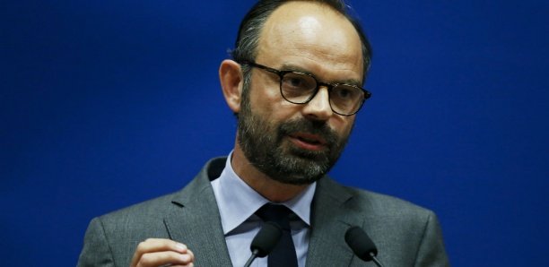 Coronavirus: La France prépare son déconfinement, la situation s'améliore