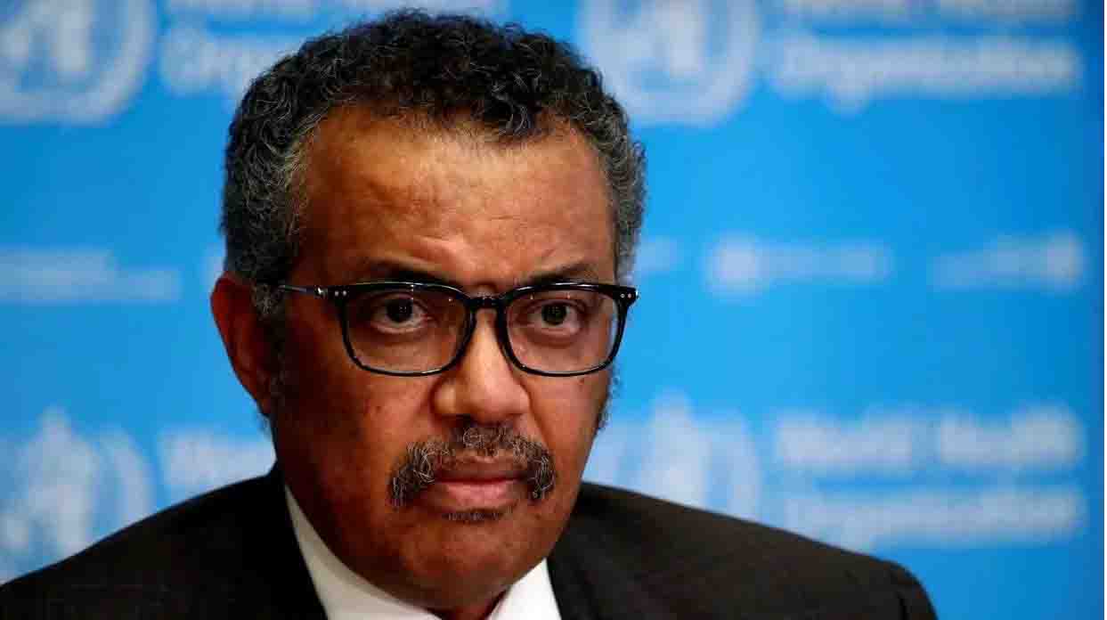 École-Santé : huit nouvelles normes lancées par Unesco et OMS