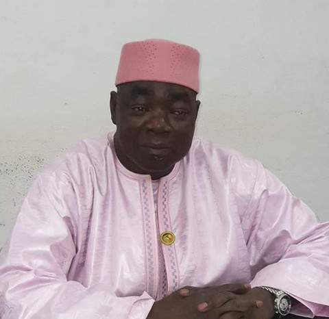 Conseil Régional de Ségou (CRS) :  Les casseroles du président Siaka Dembélé: 70 millions FCFA disparus