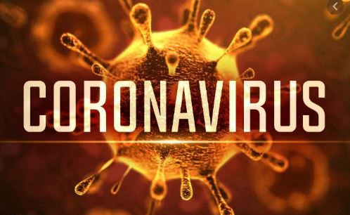 CORONA VIRUS : Les mesures simples pour éviter la propagation et se protéger
