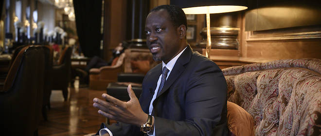 guillaume-soro