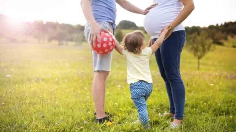 Les coups de la vie : Aaaaah les femmes…mes enfants sont-ils réellement de moi ?