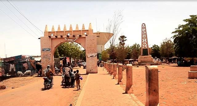 Situation sécuritaire préoccupante dans la région de Mopti :  L’impérieuse nécessité d’assister les déplacés et leurs communautés d’accueil