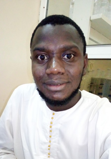 MOUSSA MARA, par devoir de patriotisme